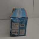 In/Above Ground Pool Pump, Self Primming High Flow (Single Speed, 2HP, 8120 GPH, 220V)
