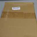 LCD Writing Tablet for Kids Party Favors Bulk - 24 Pack 8.5in Colorful Doodle Board, Erasable Drawing Pad for Goodie Bags Stuffers Birthday Gifts, Learning Travel Toys for Girls Boys Aged 3 4 5 6 7 8