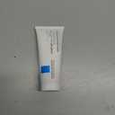La Roche-Posay Cicaplast Balm B5, Healing Ointment and Soothing Therapeutic Multi Purpose Cream for Dry & Irritated Skin, Body and Hand Balm, Baby Safe, Fragrance Free EXP: 7/2027