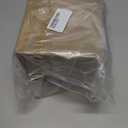 Upgraded Large Diffuser Attachment for Dyson Airwrap Styler HS01/HS05/HS08 - Converts to Hair Dryer, Fast Drying Wave & Curly & Thick, Heat Resistant Nylon Fiber Nozzle Attachments (Grey) (Black)