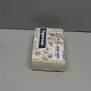 24 Inch Ponytail Extension, Layered Ponytail Extensions for Women, Soft Wavy Claw Clip in Ponytail Extension, Natural Synthetic Hair Pieces for Women (Color: Light Brown With Dark Blonde Highlights)