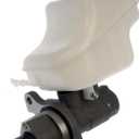 Dorman M630610 Brake Master Cylinder Compatible with Select Chrysler/Dodge Models