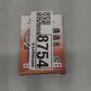 Bussani Lice Comb for Fine & Thick Hair | Lice Treatment | Nit Comb for Lice Eggs | Lice Brush | Peine para Piojos y Liendres para Nias | Great for Dandruff & Psoriasis