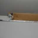 MAZEL Golf Individual Iron 2 Golf Iron with Steel Shafts for Right Handed Golfers