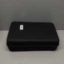 Cordless Pressure Washer , T TOVIA 870PSI Electric Washer Kit, Portable Power Cleaner with 6-in-1 and 0-180Adjustable Nozzle, Waterproof Battery for Washing Cars Patio Fence Watering Plants