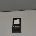 Bonoma for iPhone 17 Pro Case 2025 Magnetic Support for Magsafe Glitter Sparkly Marble Crystal Shockproof Edge Cover -White