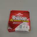 Berkley Trilene XL Monofilament Fishing Line,  8lb Test, 300yd, Low-Vis Green