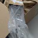 W10837249 Dishwasher Lower Spray Arm for Whirlpool Dishwasher Lower Wash Arm Compatible with WDT750SAHZ0 WDTA50SAHZ0 WDT970SAHZ0 Replaces W10629546 W10838302 AP5988717 PS11727921