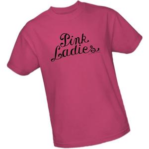 T-Shirt For Women , Large