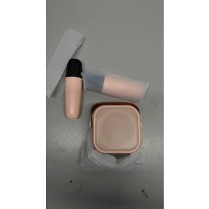 Karaoke Machine for Kids Adults, Mini Portable Bluetooth Karaoke Speaker with 2 Wireless Microphone and Lights, Christmas Birthday Gifts for Girls Ages 4, 5, 6, 7, 8, 9, 10, 12+ Family Home Party