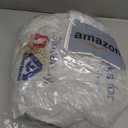 470ft Outdoor Christmas Lights, 1500 LED Super Long String Lights 12 Modes & Timer Memory, Dimmable Outsite Waterproof Light Strings for Xmas Tree Garden Wedding Party Holiday Decorations Multicolor