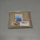 Willit Women's Golf Skirts Zipper Pockets High Waisted Stretchy Skorts Quick Dry Athletic Tennis Casual Skorts (8, Khaki)