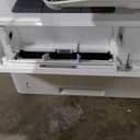 HP LaserJet Enterprise MFP M528z Wireless Monochrome All-in-One Printer with Built-in Ethernet & 2-Sided Printing (1PV67A)