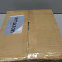 Stuffed Animal Storage with Toys Tray, 57In Large Wooden Stuffy Plushies Storage Holder Extra Large Capacity Stuffed Animals Zoo Organizer for Toddler Rooms, Playrooms & Bedrooms