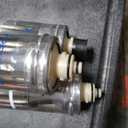 Everpure EV9612-32 i4000 2 Filter Cartridge