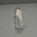 Travel Steamer for Clothes Portable Mini, Hand Held Steamer, Small Steam Iron for Clothes, 15s Fast Heat-up, Handheld Clothing Steam 800W for Garments, Fabric Wrinkle Remover for Home Travel, 120V (Beige)