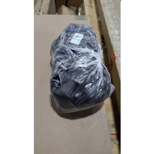 DKNY womens Softshell Jacket (8X, Black)