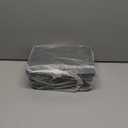Neogen 000550 Rodent Bait Station, Black (1)