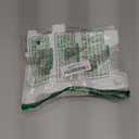 H:7.88 inches Light Up Numbers 14 Sign for Wedding Anniversary, Happy 14th Birthday Party Decorations for Girls, 14 Year Old Birthday Centerpieces Table Decorations for Boys