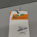 BENFEI VGA to HDMI Adapter, 1080P Converter with Audio from Computer/Laptop VGA Source to HDMI TV/Monitor