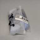 Fashion Sweet Puppy Dog Blingbling Princess Skirt Pet Dog Lace Cake Camisole Tutu Dress E-Navy, M