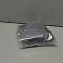 BEVTEE Price Tagging Guns for Clothes, Retail Price Tag Attacher Guns for Clothing (Not Stitch Gun), Includes 5 Needles, 1008 Barbs Fasteners, 1 Hard EVA Bag(Green)