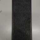 Whirlpool W10905834 Genuine OEM Downdraft Vent Grease Filter For Cooktops Replaces 4460901, PS11772946, W10815866