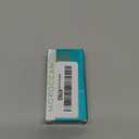 ABenkle Diaper Caddy Organizer - Cotton Rope Nursery Storage Basket for Baby Essentials, Boys & Girls Shower Gift, Changing Table Organizer, Pink (Large)