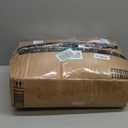 Uttermara Weighted Blankets for Adults Queen Size, 15lbs 60x80 inches Blanket with Soft Warm Plush Sherpa Fleece, Washable Thick Heavy Throw for Sleeping and Calming, Grey