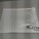 Titanium Cutting Board - 1PC 9x13.5 Inch)