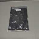 Teacher Shirts for Women Teacher Gifts Short Sleeve Shirts Graphic Tees Summer Tops 2025 (M)