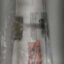 FUNCHDAY Picture Light,Battery Art Lights for Wall,Wireless Remote Painting Light with Timer and Dimmable,20Metal Display Lighting for Artwork,Portrait,Gallery-Antique Brass