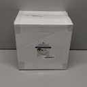 I00000 150 PCS Pink Plastic Plates for Party,Heavy Duty Pink Disposable Plates,Gold Dinnerware Set Include 30 Dinner Plates,30 Dessert Plates,30 Gold Plastic Silverware Set for Valentine's Day