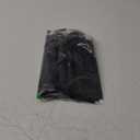 4/6/8 Pack SANWAY 120 LBS Sand Bags for Canopy Weights Bag Windproof-Portable and Durable to Secure Tents, Canopies, and UmbrellasNO Sand (Upgrade (Buy more, Save more))