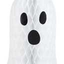 Mud Pie Paper Ghost Sitters, Large