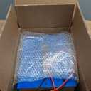 40 AMP 12V24V Heavy Duty Battery Charger for Big Truck Diesel semi Trucks and Tractors Vehicles Boat Battery Charger Marine Lead-Acid Batteries Automotive Heavy Duty Manual Repair Pure Copper Coil