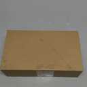 Label Maker Waterproof-Labels, Wire Cable Label Maker, Labeler Machine with Tapes Laminated, H1100 Handheld Labeling Maker with Backlit-LCD & One-Touch Key, Home Industrial Office Organization (Black)