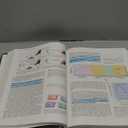 David G. Myers, Psychology Book