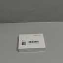 RF Remote Control Page Turner for Kindle Paperwhite,Kindle Accessories Remote Photo and Video for E-Book iPhone iPad Android Tablets Reading Novels Comics Remote Control Extenders(Black)