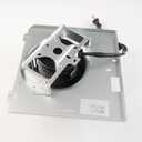S97017066 Bathroom Fan Motor Assembly Replacement Compatible with Models 710 712 714 720 721 722