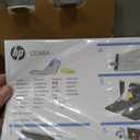 HP CF280XC Toner Cartridge for HP LJ Pro 400/M401 Black