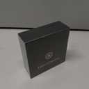 Premium Ultra-Thin Silicone Nipple Cover | Resuable Sticky Hypoallergenic Adhesive | Breast Petals | Travel Box (ude)