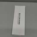 Slim Watch Band Compatible with Apple Watch 41mm 45mm 42mm 44mm 40mm 38mm Metal Stainless Steel Watchband Suitable for iWatch 10/9/8/7/6/5/4/3/2/1/SE Series Women Luxury Strap (Gold,38mm 40mm 41mm)