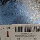 Wetkiss Brown Boots for Women Knee High Boots Women Chunky Heel Tall Slip On Block Heeled Boot High Heel Pu Leather Boot Size 9