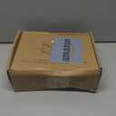 Pull Out Spice Racks for Inside Cabinets, 2-Tier Cabinet Spice Rack, Height Adjustable Spice Rack Organizer for Cabinet, Kitchen Vertical Spice Rack (9.7''Wx10.8''Dx9.2''H, Metal Black)