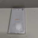 TORRAS Magnetic Ostand for iPhone 15 Pro Max Case, [Military Grade Drop Tested] [Compatible with MagSafe][Build-in Kickstand] Translucent Slim Soft Edge Anti-Fingerprint 6.7" 2023, Blue Titanium