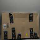 Excellante 18" X 26" Full Size Aluminum Sheet Pan, Comes In Each