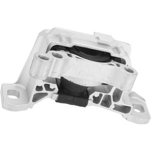 Engine Motor Mount No.CV6Z6038B - Car Front Engine Mounting - for Ford Escape 1.5L 1.6L 2013-2019 1 Pc Stable