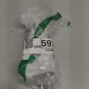 COLOR WOW Dream Coat for Curly Hair  Frizz-Free Curls Made Easy | Moisture-Boosting Spray, Curl-Enhancing Formula (6.7 Fl Oz (Pack of 1))