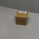 W10724439 W10876537 W10348269 Dishwasher Drain Pump for Whirl-pool WDT720PADM2 WDT720PADM1 WDF520PADM9 WDF320PADS2 WDT970SAHZ0 WDT730PAHZ0-Ken-more Kitchen-aid Dishwasher Pump Motor by TOMOON